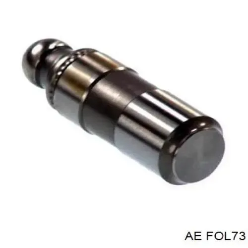 Гидрокомпенсатор FOL73 AE