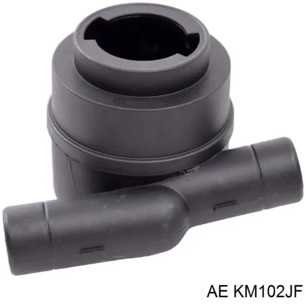 Гильза поршневая KM102JF AE