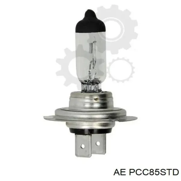 Форкамера (вихревая предкамера) PCC85STD AE