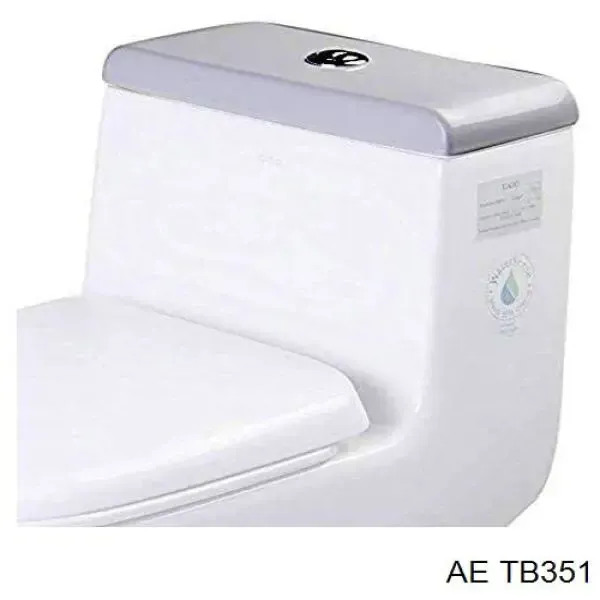 Ремень ГРМ TB351 AE