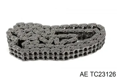 Цепь ГРМ AE TC23126