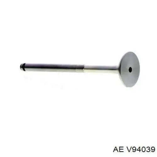 7701466607 Renault (RVI) Выхлопной клапан