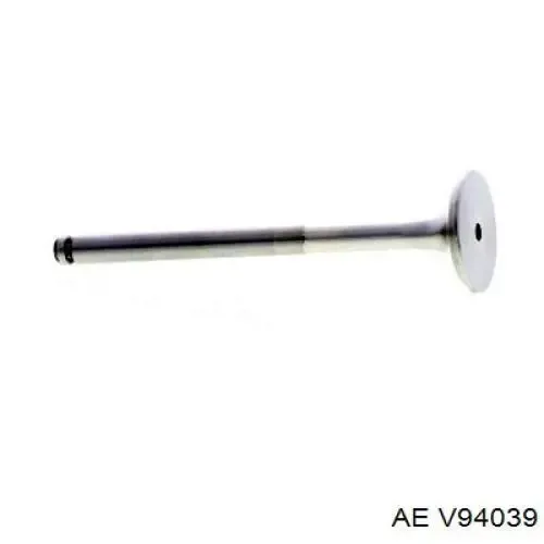 Выпускной клапан двигателя AE V94039 цена, от
