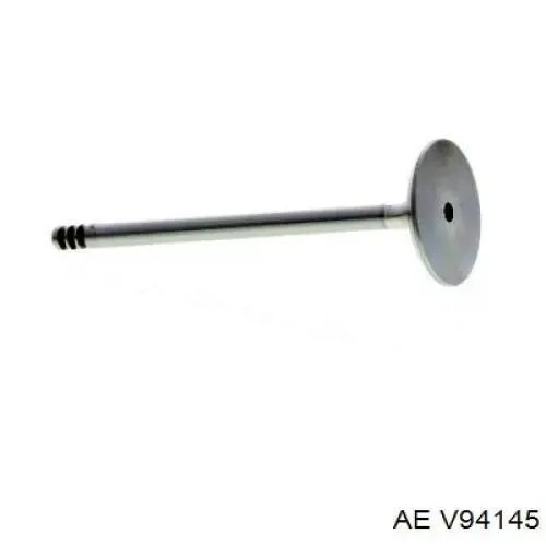 Впускной клапан V94145 AE
