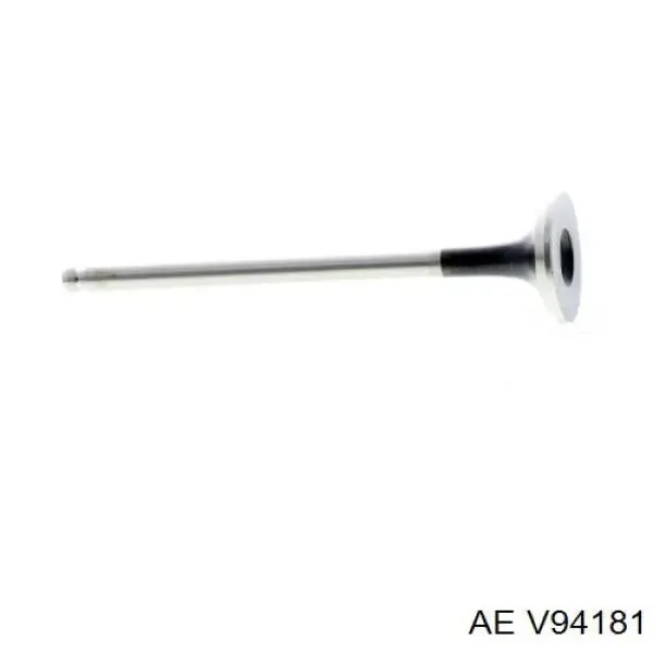 Выпускной клапан двигателя AE V94181 цена, от