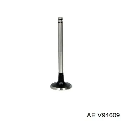 Клапан выпускной AE V94609