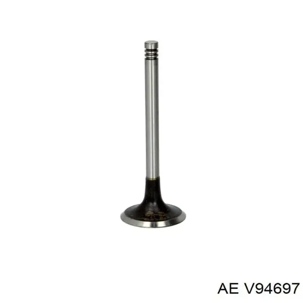 Впускной клапан V94697 AE