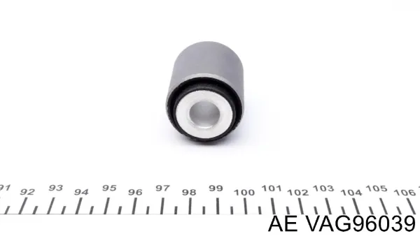 Купить Направляющая клапана Вольво 850  LS