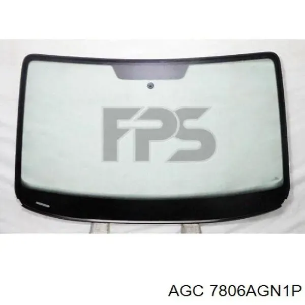 6U0845011 VAG