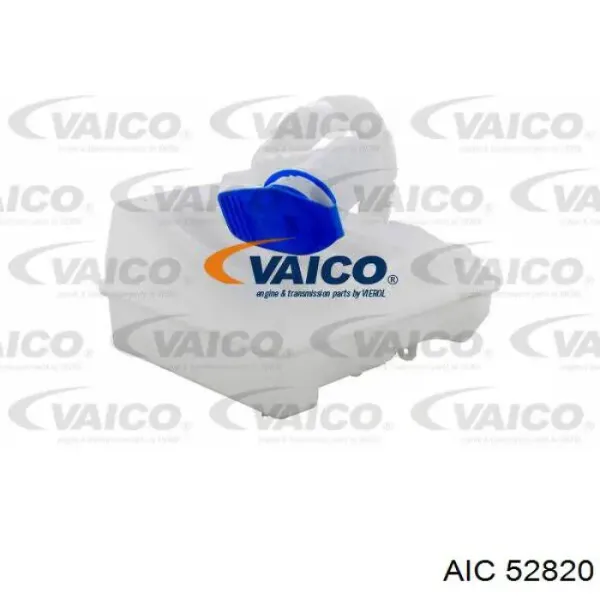 Купить 52820 AIC Бачок омывайки