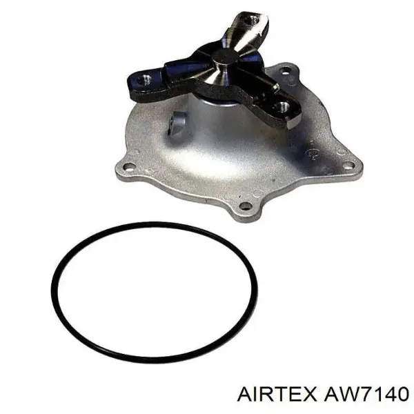 Помпа AW7140 Airtex