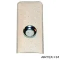 Сетка бензонасоса AIRTEX FS1