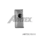 Сетка бензонасоса AIRTEX FS111