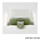Фильтр-сетка бензонасоса AIRTEX FS139 Фильтр-сетка бензонасоса AIRTEX FS139