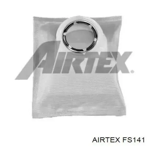 Сетка бензонасоса KR1138F Krauf