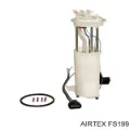 Сетка бензонасоса AIRTEX FS199
