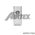 Сетка бензонасоса AIRTEX FS30