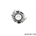Выжимной подшипник Lexus IS E2