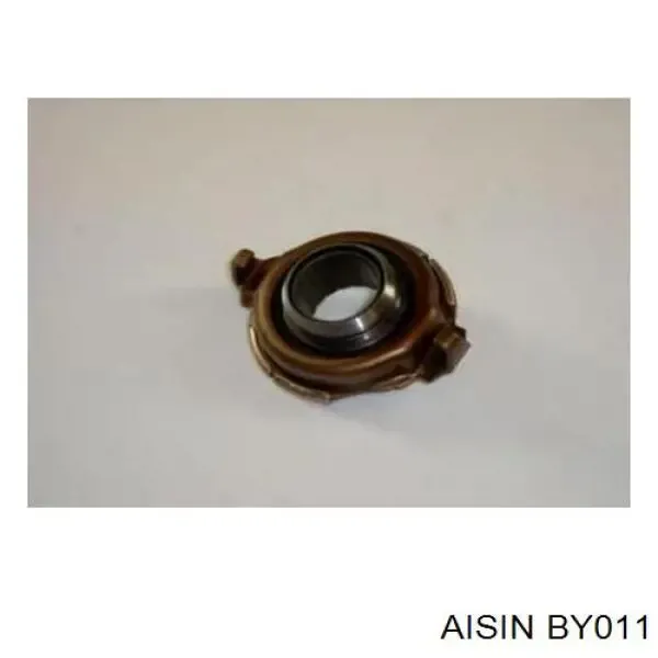  BY011 Aisin