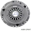Корзина сцепления AISIN CF917 Корзина сцепления AISIN CF917