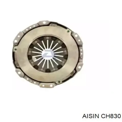 22300P2E003 Honda Нажимной диск сцепления