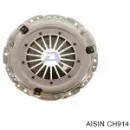 Корзина сцепления AISIN CH914 Корзина сцепления AISIN CH914