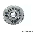 Корзина сцепления  AISIN CN973