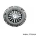 Корзина сцепления AISIN CTX064