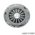 Корзина сцепления AISIN CTX067