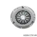 Корзина сцепления AISIN CTX149
