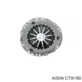 Корзина сцепления AISIN CTX150