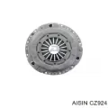 Корзина сцепления SACHS 3082635101