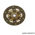 Диск сцепления FORD 1317226