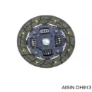 Диск сцепления AISIN DH913 Диск сцепления AISIN DH913