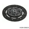 Диск сцепления AISIN DS023