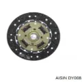 Диск сцепления CHRYSLER 5069251AA