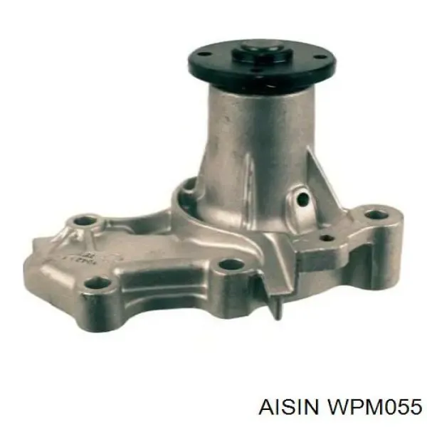 Помпа WPM055 Aisin