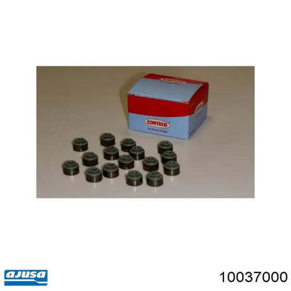 Прокладка ГБЦ HG858 NIPPON MOTORS