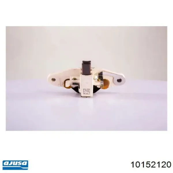 Прокладка ГБЦ LVB000100L Britpart