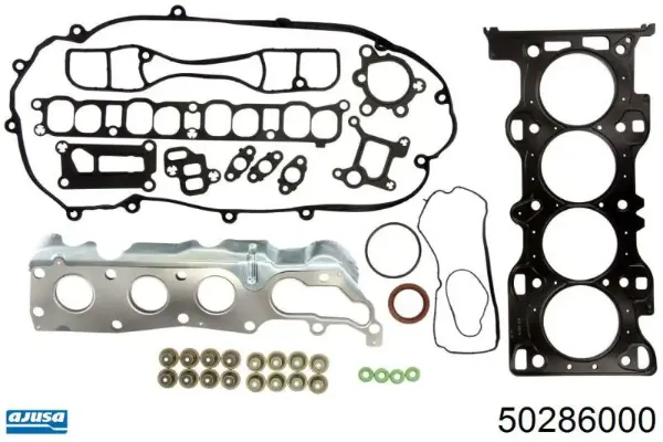 ajusa-50286000-