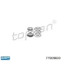Ремкомплект форсунок Opel Corsa X15