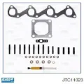 Прокладка турбины MAHLE 014TA14163000