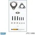 Прокладка турбины AJUSA JTC11055