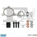 Прокладка турбины AJUSA JTC11229