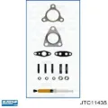 Прокладка турбины AJUSA JTC11435