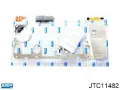 Прокладка турбины AJUSA JTC11482