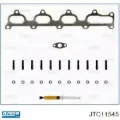 Прокладка турбины AJUSA JTC11545