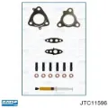 Прокладка турбины AJUSA JTC11596