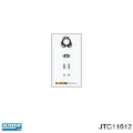 Прокладка турбины AJUSA JTC11612