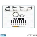 Прокладка турбины VAG 03L253014G